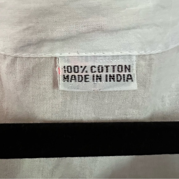 Beach Cover up - Picture 7 of 7